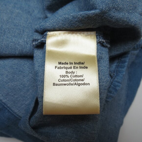 NWT Anthropologie Porridge Short-Sleeve Collared Slim Midi Dress XXS Small Flaw - Picture 10 of 14